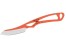 hz821600-buck-paklite-141-field-master-kit-01-big.jpg