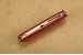 Victorinox Classic SD rot Schweizer Taschenmesser