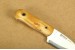 Helle Outdoormesser Mandra