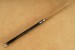 Otter Taschemesser Mercator-Messer Carbon Klein