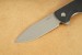 B�ker Plus Ridge Taschenmesser