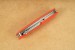 SWIZA Schweizer Taschenmesser D04 rot