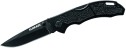 hz144311-schrade-einhandmesser-9cr18mov-stahl-beschichtet-01-big.jpg