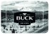 Buck Einhandmesser Set 2-teilig