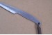 Herbertz-G�rtelmesser mit Kordel