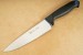 mo129-40515-frosts-messer-4171pg-kuechenmesser-mit-progrip-chef-s-knife-morakniv-01-big.jpg