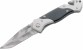 bo01ry997-boeker-magnum-high-risk-emergency-knife-taschenmesser-01.jpg