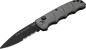 bo01kals94-boeker-plus-aks-74-black-d2-taschenmesser-01.jpg