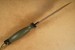 Herbertz Bowie-Messer mit S�ger�cken