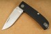 Manly Taschenmesser Wasp 12C27 Black