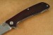 Puma TEC Damaszener Einhandmesser