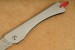Baladeo Taschenmesser OXFORD