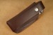 Helle Taschenmesser Sk�la 1L