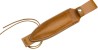 B�ker Magnum Bailey Ziel II Set Wurfmesser