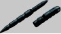 bo09bo092-boeker-plus-mpp-black-tactical-pen-01.jpg bo09bo092-boeker-plus-mpp-black-tactical-pen-01.jpg