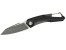 143208-kershaw-taschenmesser-reverb-01-big.jpg