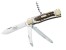 322911-hartkopf-jagd-taschenmesser-saege-aufbrechklinge-korkenziehe-01-big.jpg