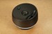 B�ker Manufaktur Thermobecher