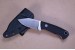 bo02bo267-boeker-plus-messer-personal-survival-knife-psk_01-big.jpg