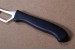 Victorinox Butter- und Weichksemesser Nylon schwarz