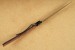 Deejo Taschenmesser 37g BLACK TATTOO Madonna