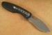 Magnum Gurung Folder Taschenmesser