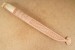 klassisches finnisches Marttiini Filiermesser mit Holzgriff 18,9 cm Klinge