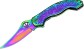 bo01ry977-boeker-magnum-colorado-rainbow-taschenmesser-01.jpg