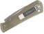 Gerber MANSFIELD MICARTA OLIVE