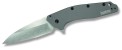 hz143511-kershaw-einhandmesser-divident-01-big.jpg