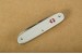 Victorinox Schweizer Taschenmesser Pioneer Alox 0.8150.26