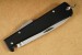 Otter Taschemesser Mercator-Messer Carbon Clip