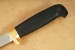 Marttiini Condor Drop Point Jagdmesser