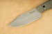 B�ker Manufaktur Solingen Messer JTN (Join the Navy)