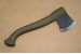Outdoor Camping Beil Camp 1991 (Mora of Sweden)