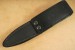 B�ker Manufaktur Solingen Messer JTN (Join the Navy)