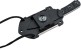 B�ker Magnum Survival Neckup Feststehendes Messer