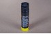 Protect Pfeffer-Spray ANTI-DOG Direktstahl Spr�hflasche mit 63 ml