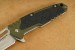 Magnum Enok Taschenmesser