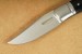 B�ker Taschenmesser Boxer Micarta