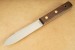 Matrosen-Messer mit Marlspieker