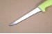 Cooks Knife 9151PG (Filetiermesser) mit Progrip Mora Messer