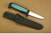 Morakniv FLEX Mora Messer aus rostfreiem Sandvik-Stahl