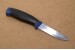 Mora Messer (Mora of Sweden) Craftline TopQ Allround Knife (Allround Messer)