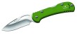 hz283909-buck-einhandmesser-mini-spitfire-gruen-01-big.jpg
