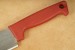 Morakniv Craftsmen 1442 Isoliermesser fr Dmmmaterialien Carbonstahl MORAKNIV