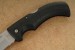Gerber Taschenmesser GATOR FE