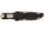 Cold Steel DROP FORGED SURVIVALIST Survivalmesser
