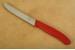 Victorinox Tomatenmesser Nylon rot 10,5 cm Klingenlnge