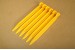 hlcs063-zelthering-aus-kunststoff-22_5-cm-set-6-stueck_01-big.jpg